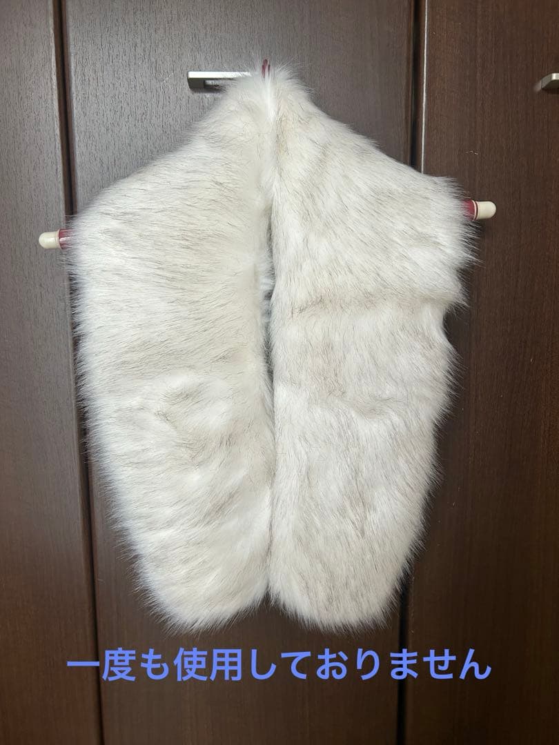 お値下げしました。成人式　着物　振袖　一式フルセット