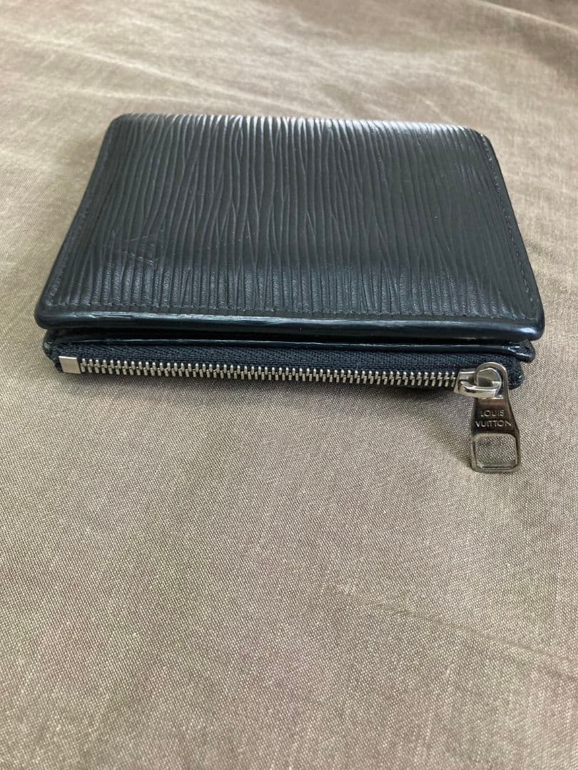 た*か様 お財布