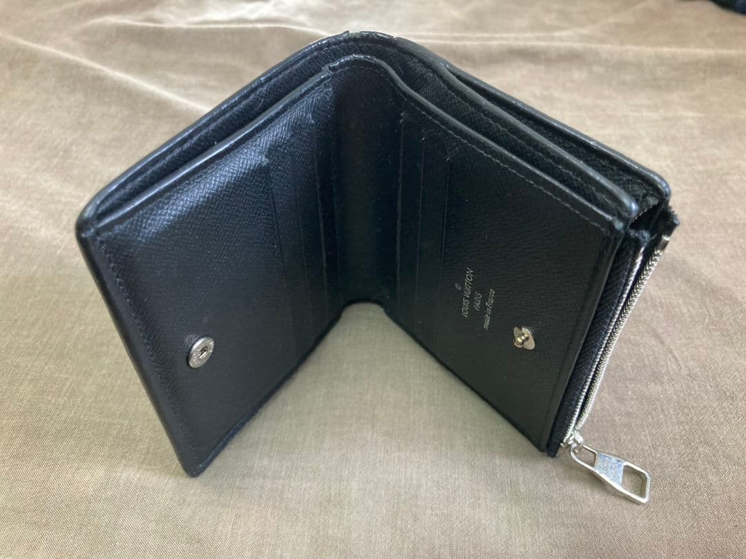 た*か様 お財布