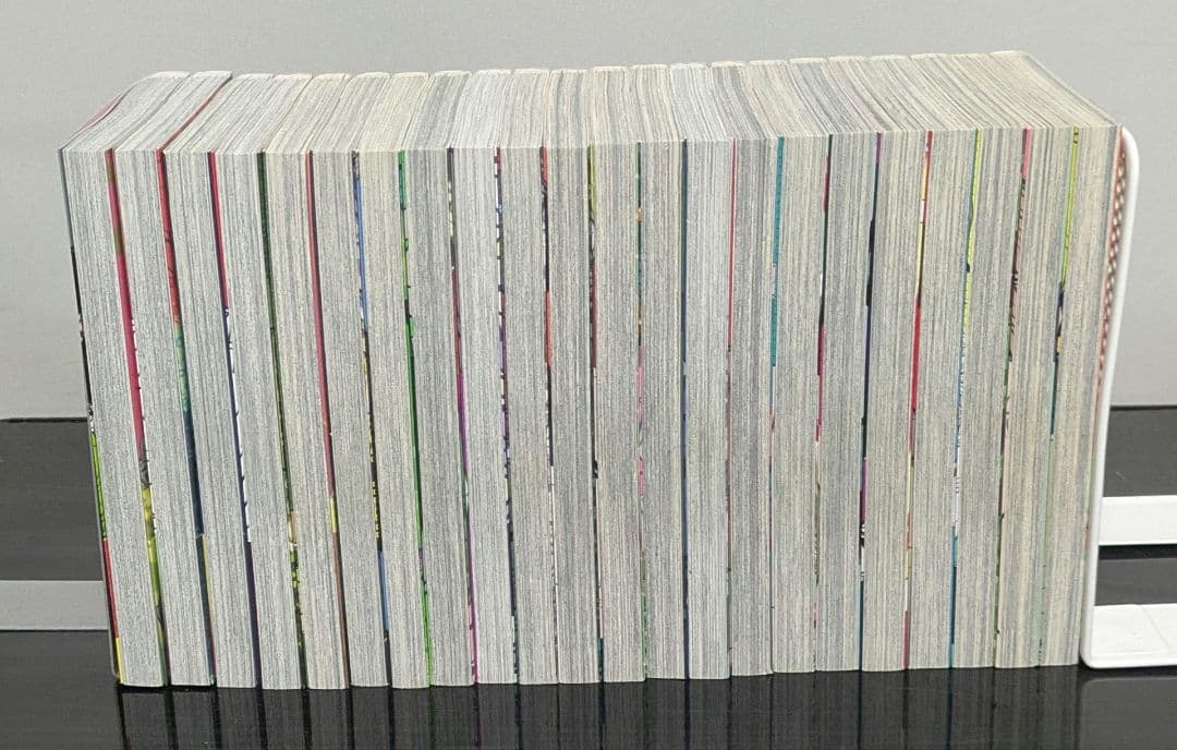 チェンソーマン（１〜２２巻セット）