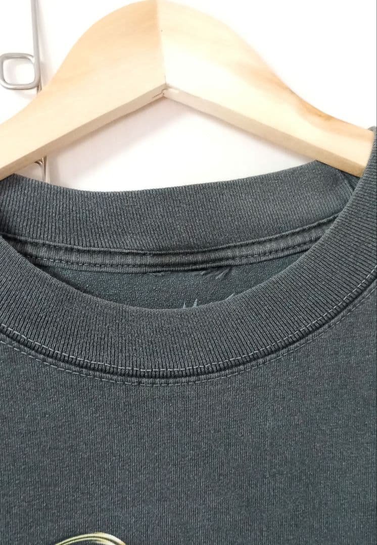 ブルーノマーズ日本ツアー東京ドームライブ2024TシャツXL brunomars