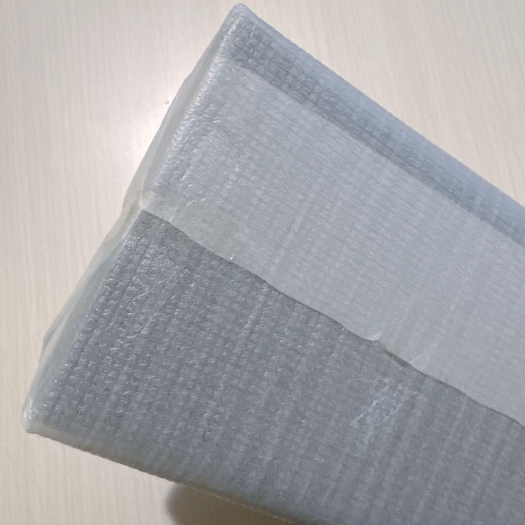 ballanche 3列収納デッキケース