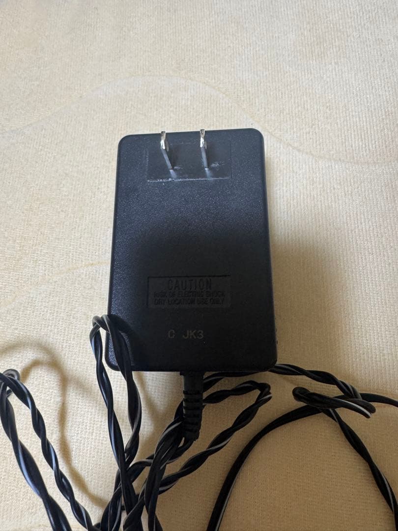 ギター Vivie Clear Power - VI