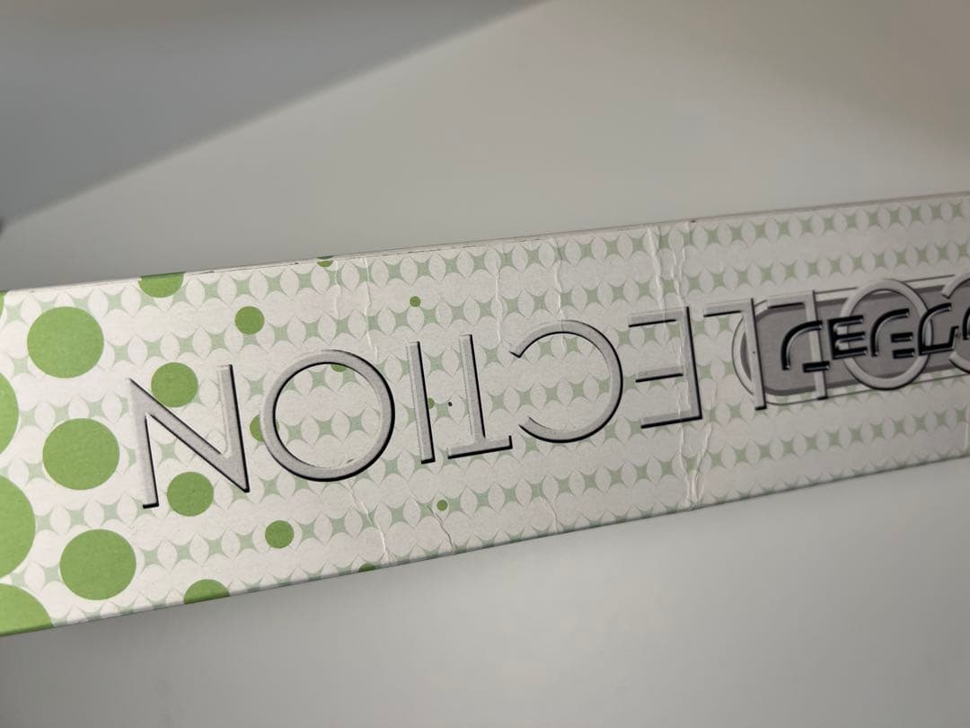 未使用品　ハンターハンター　キルア　ポスター