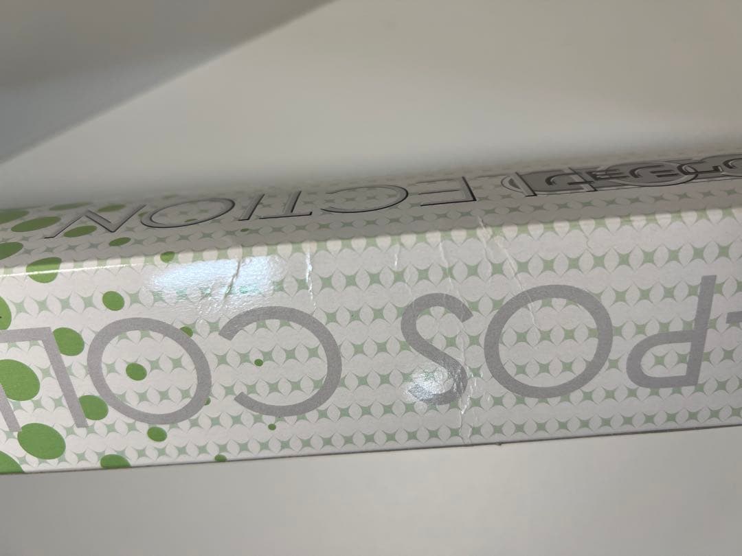 未使用品　ハンターハンター　キルア　ポスター