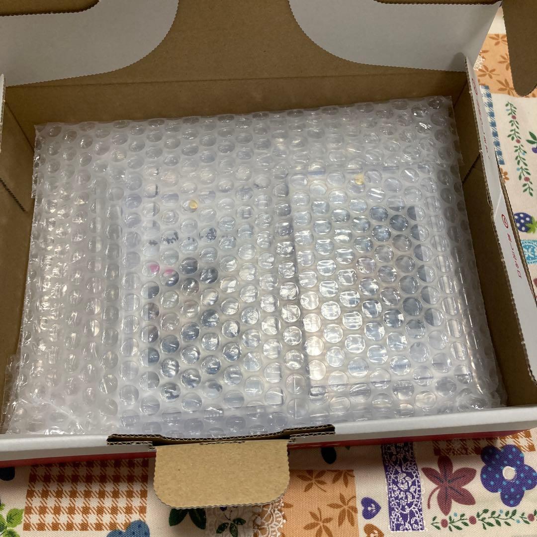 齋藤冬優花サイン