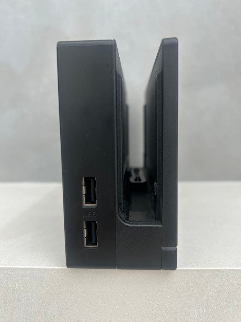 Nintendo Switch スプラトゥーン2限定カラー　ソフトなし