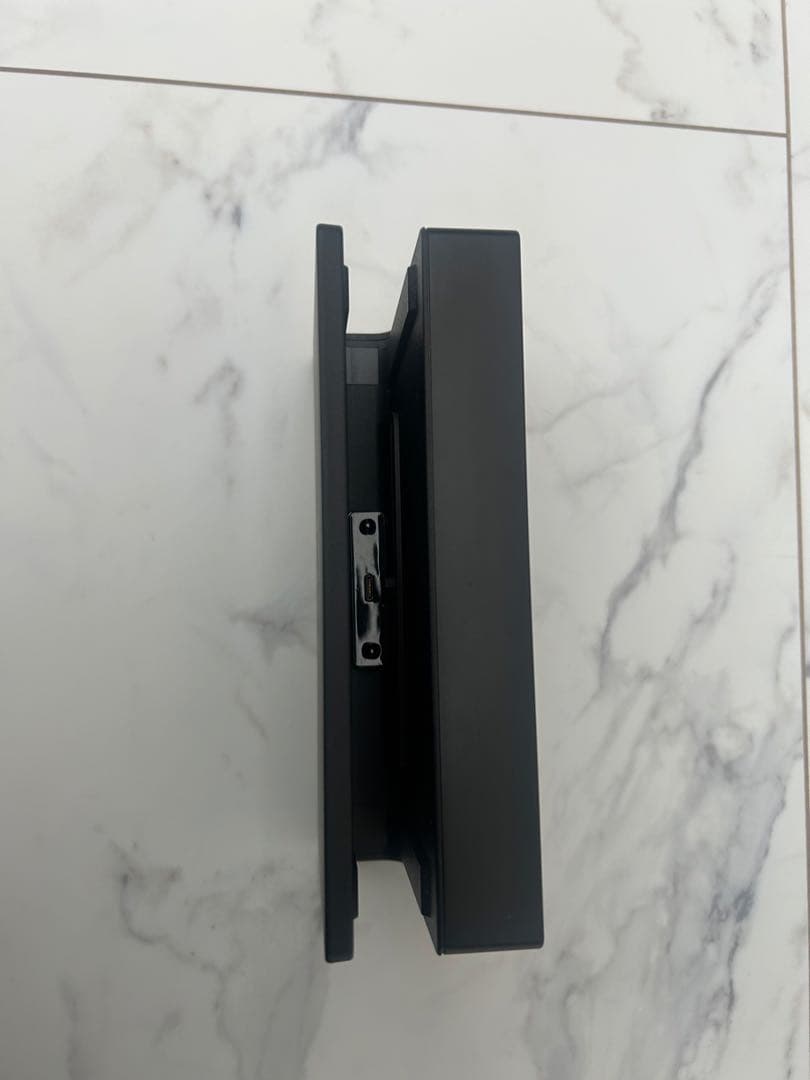 Nintendo Switch スプラトゥーン2限定カラー　ソフトなし