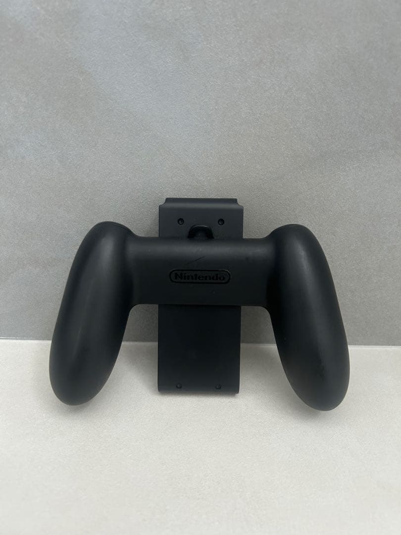 Nintendo Switch スプラトゥーン2限定カラー　ソフトなし