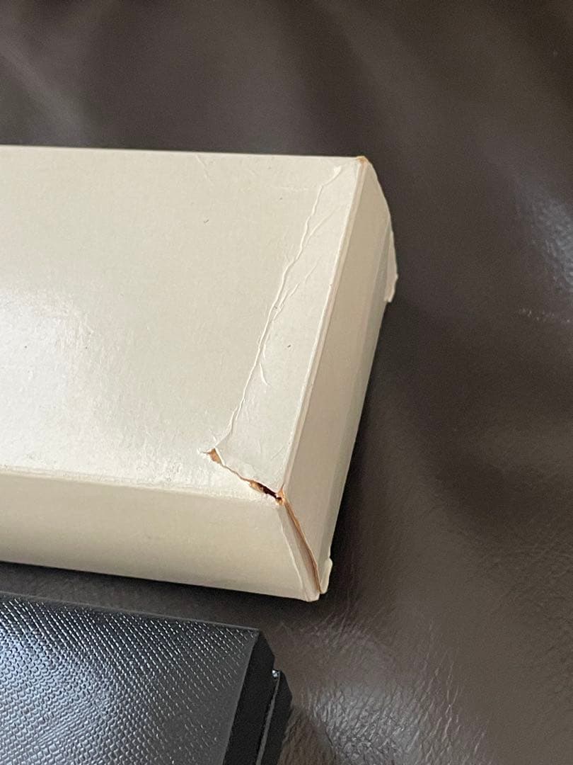 ◾️極美品◾️モンブラン162ルグラン ボールペン◾️マイスターシュテュック◾️化粧箱付