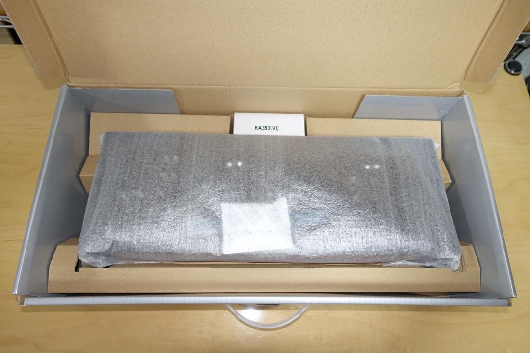 鍵盤楽器 KORG minilogue xd module