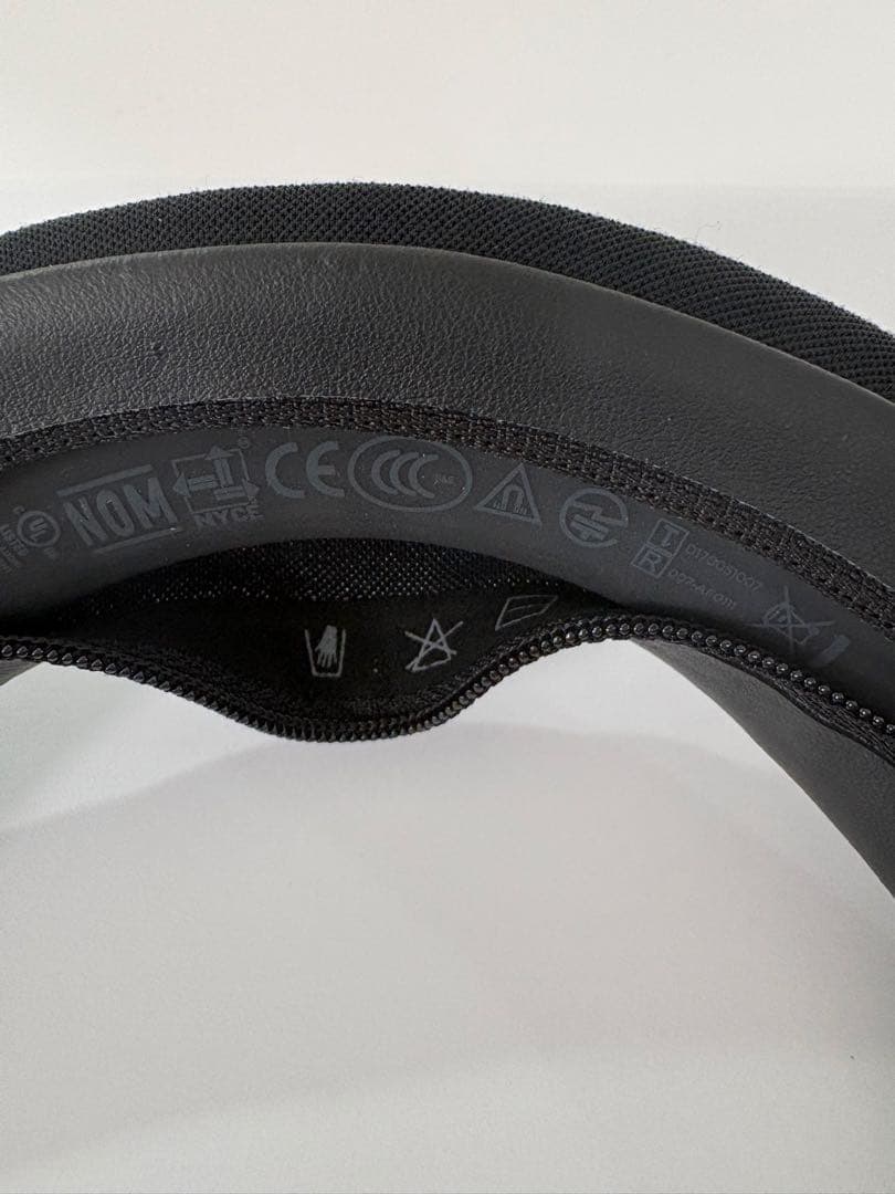 BOSE ネックスピーカーBluetoothワイヤレス米国購入 ペアリング2台可