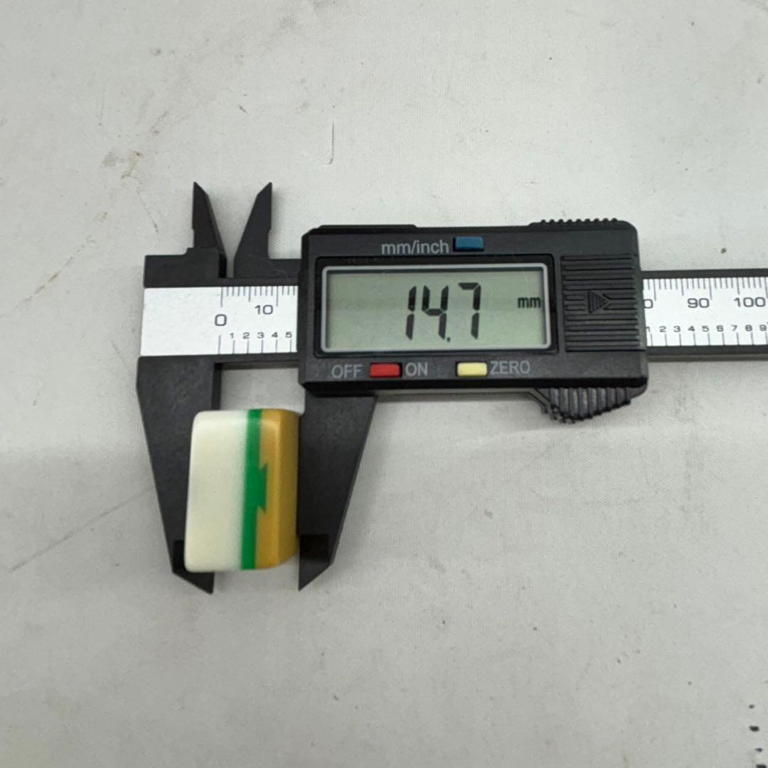 【希少】麻雀 ミズノ 丸一 3色牌 直彫刻 ドラゴン ダイヤ ひまわり 保証表付