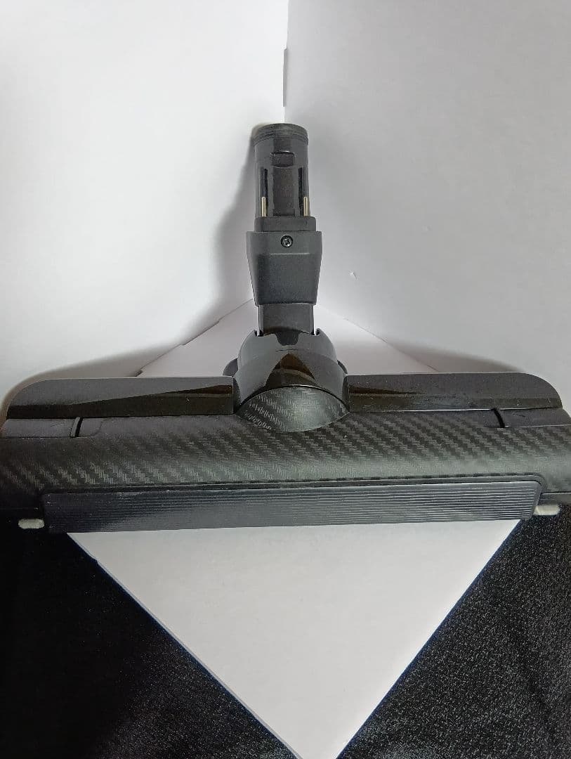 東芝　クリーナー　部品