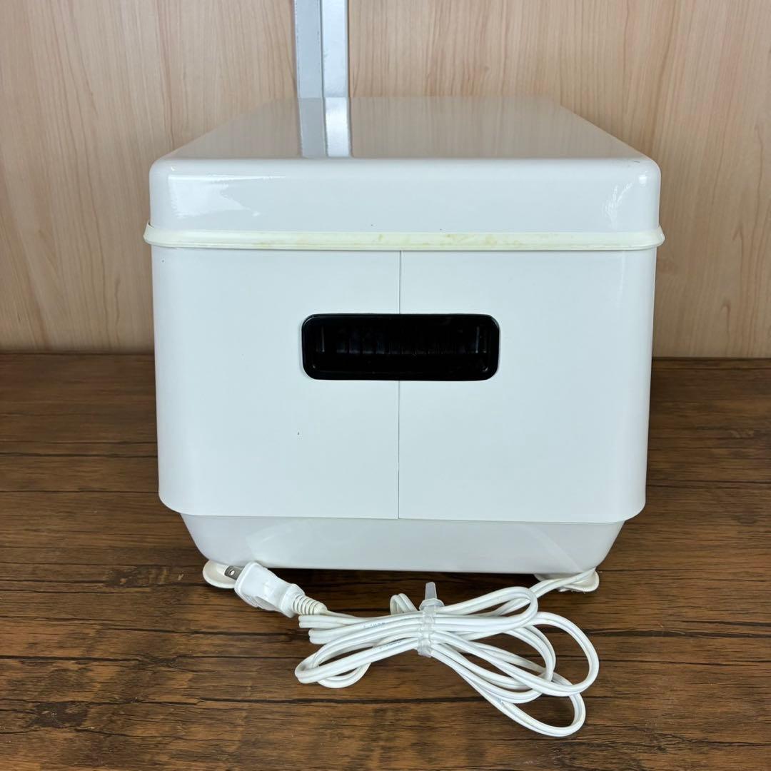 【匿名発送】大正電機 レディースミキサー パンこね機 KN-200