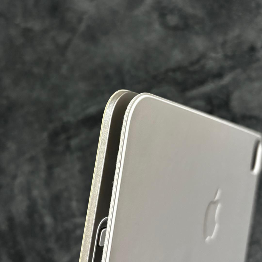 iPad Pro 11 (M4) Magic Keyboard 日本語 JIS