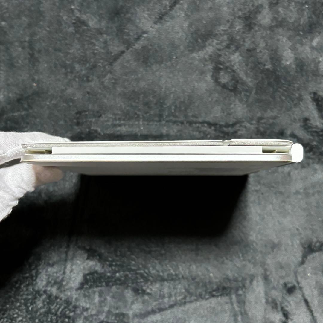 iPad Pro 11 (M4) Magic Keyboard 日本語 JIS