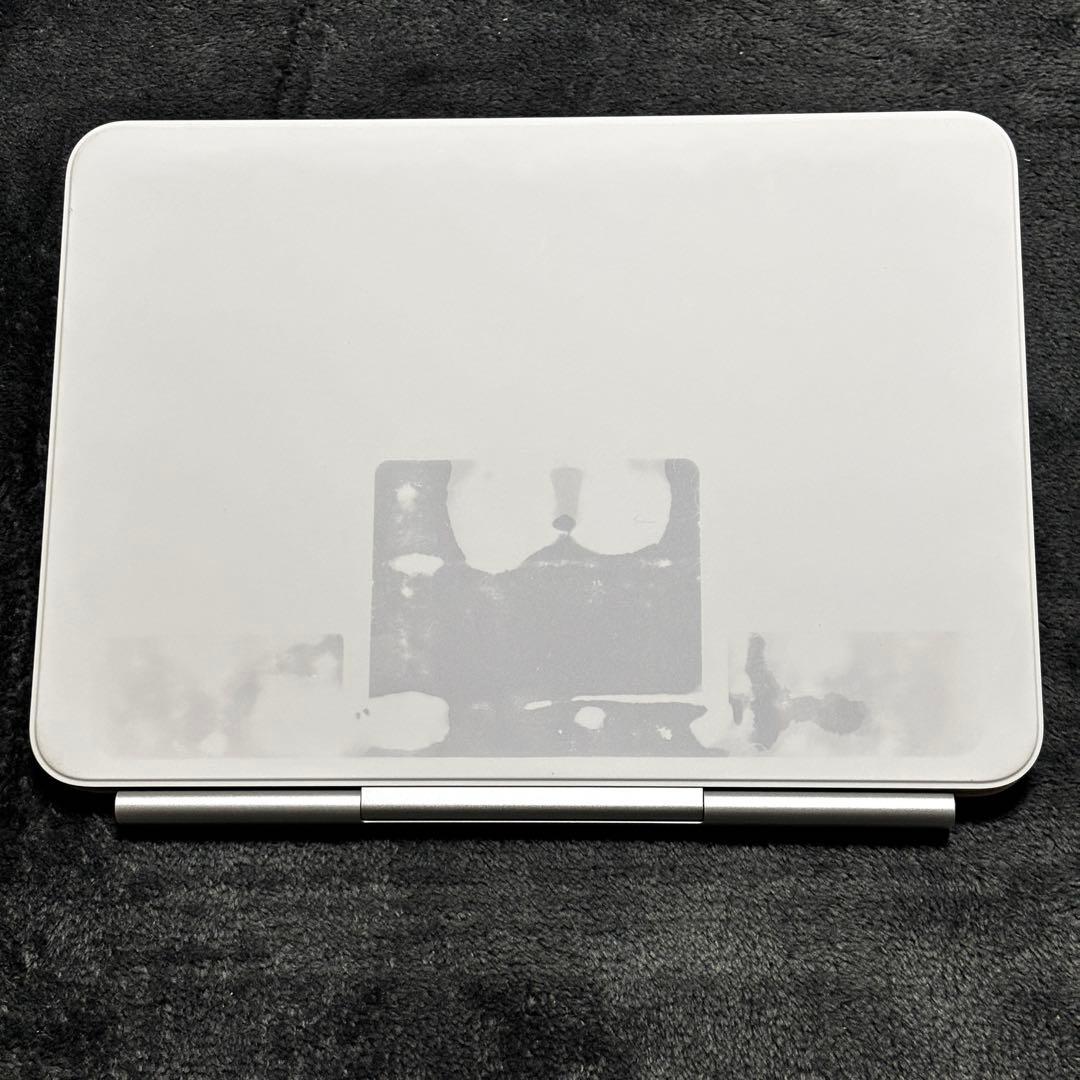 iPad Pro 11 (M4) Magic Keyboard 日本語 JIS