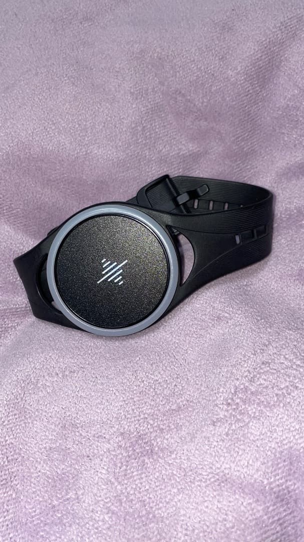 その他 Soundbrenner Pulse