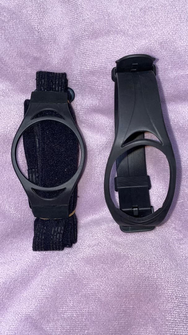 その他 Soundbrenner Pulse