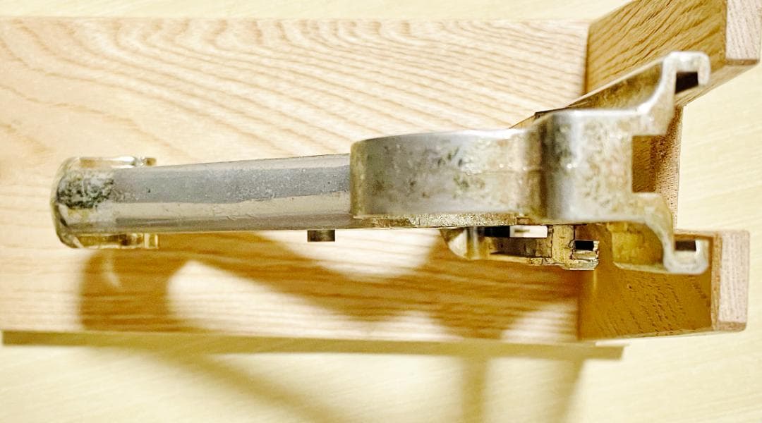 インテリア雑貨