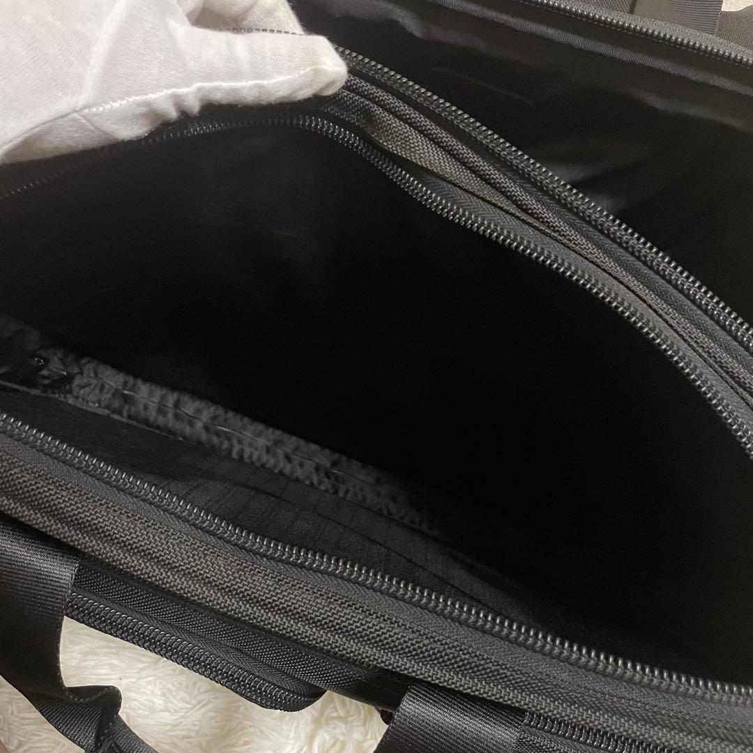 ✨極美品✨ TUMI トゥミ アルファDX Alpha 機内持込 キャリーケース