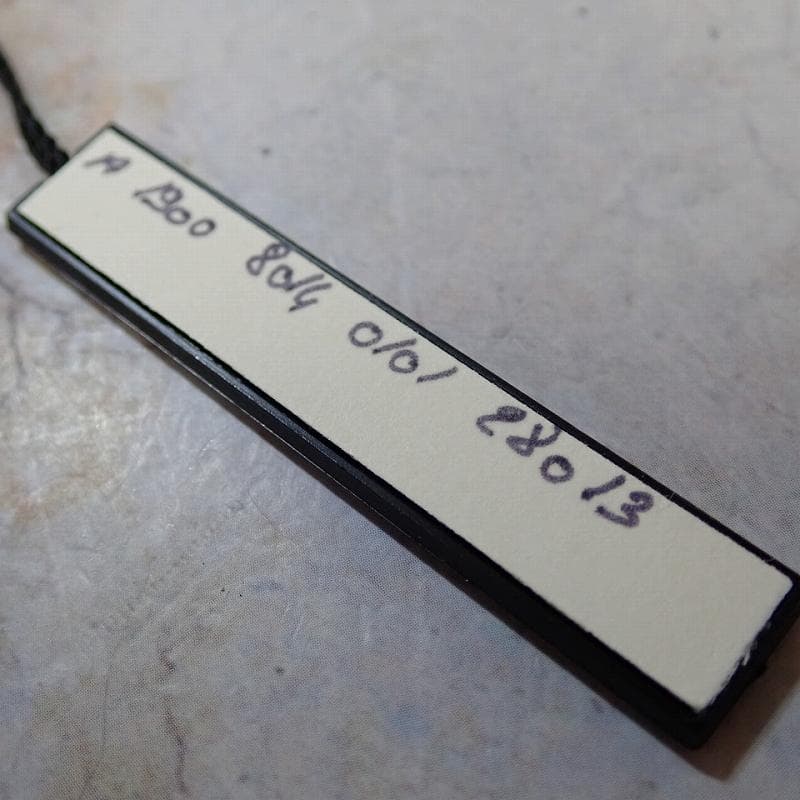 RU-5726　CHANEL　シャネル　ヴィンテージ　カメリア　コサージュ