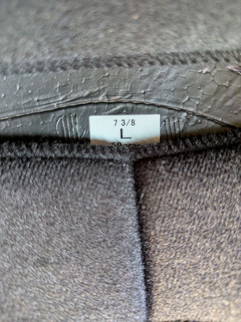 最終値下げ！SHOEI★Gramstar★グラムスター★ピンロックシールド付