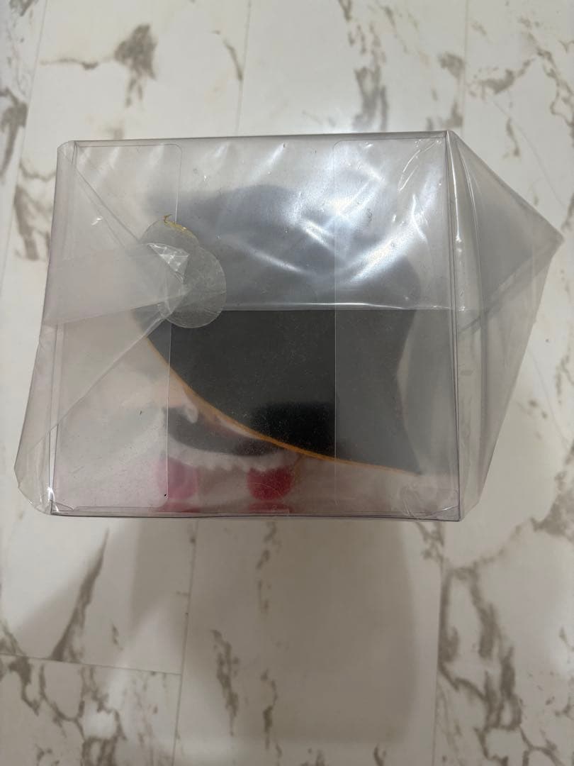 からかい上手の高木さん3ぬいぐるみ　新品未開封