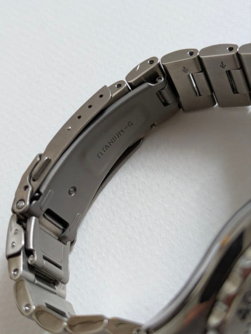 時計 SEIKO / PROSPEX / SBDN001