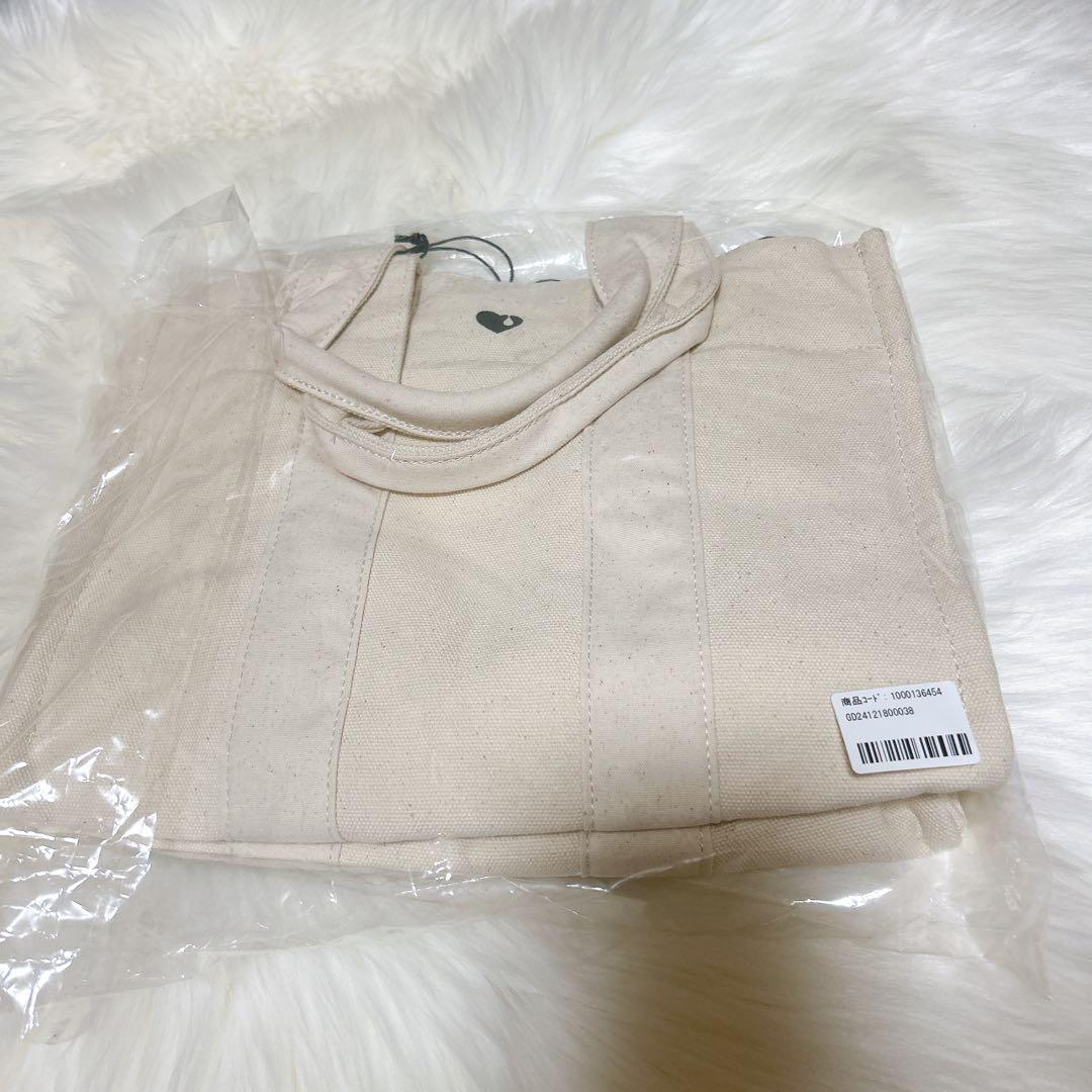 ⭐*︎様 GOD ONLY KNOWS 岩田剛典トートバッグ