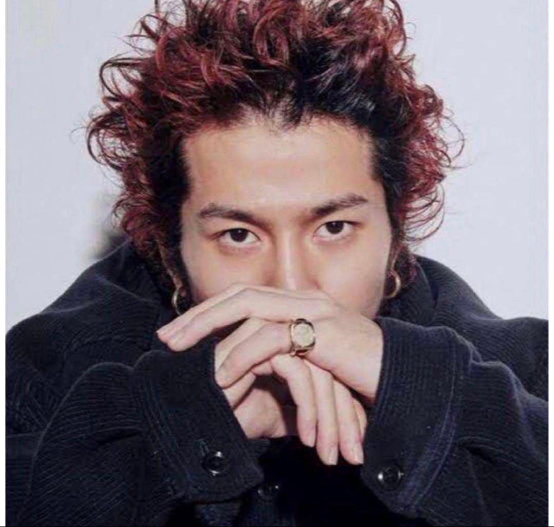 HERMES コロゾリング