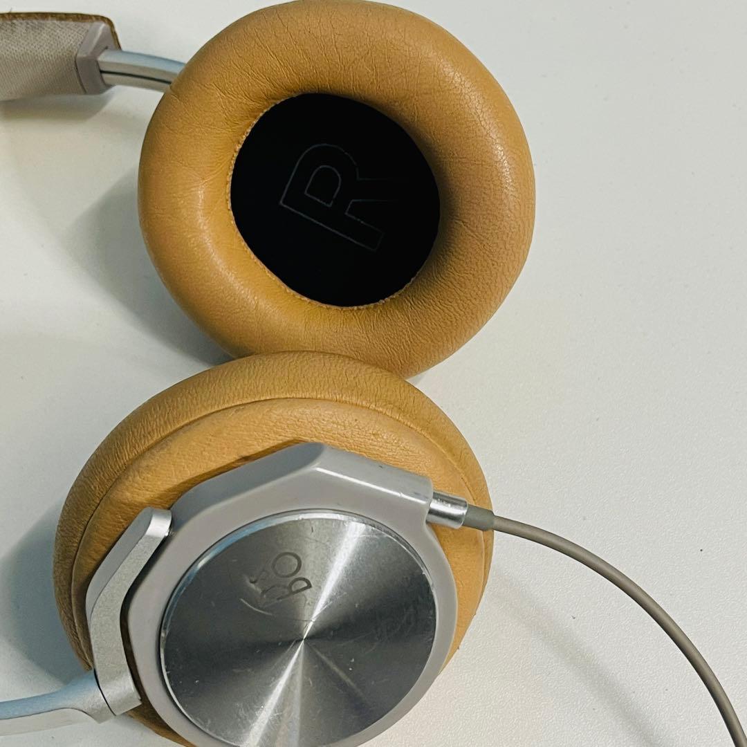 【作動確認済】B&O PLAY BEOPLAY 動作品