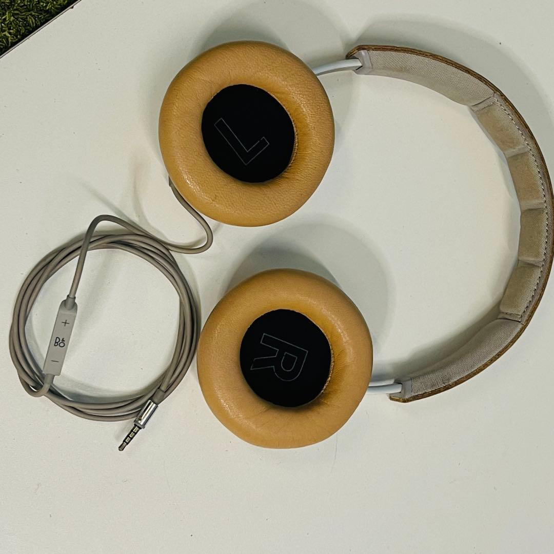 【作動確認済】B&O PLAY BEOPLAY 動作品
