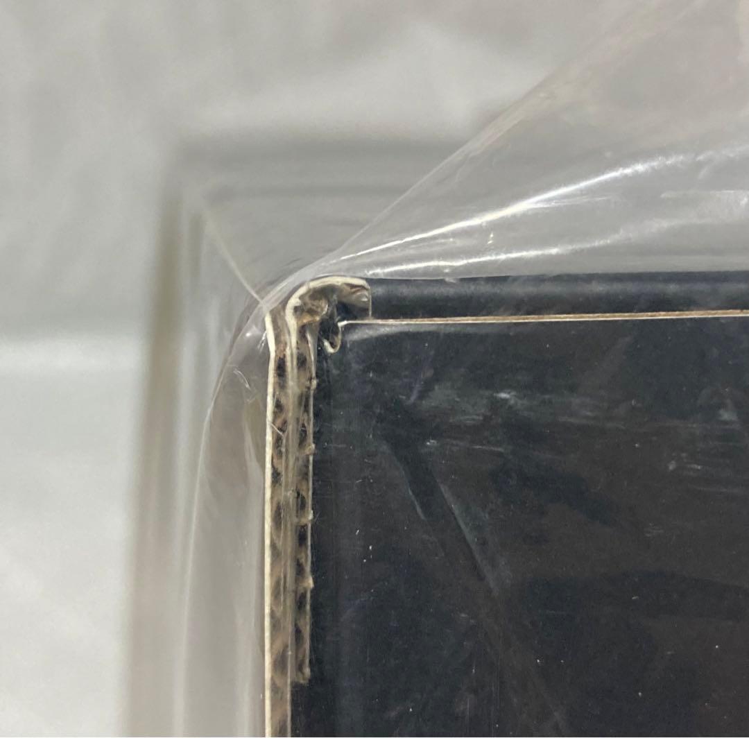 ホットトイズ　ターミネーター2 T-800 (バトルダメージ) ver 2.0版