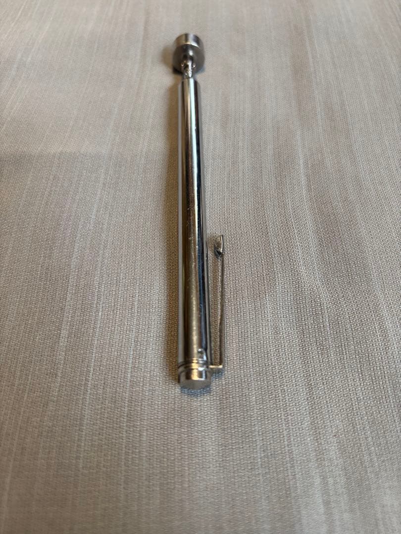 先生が授業で使う棒