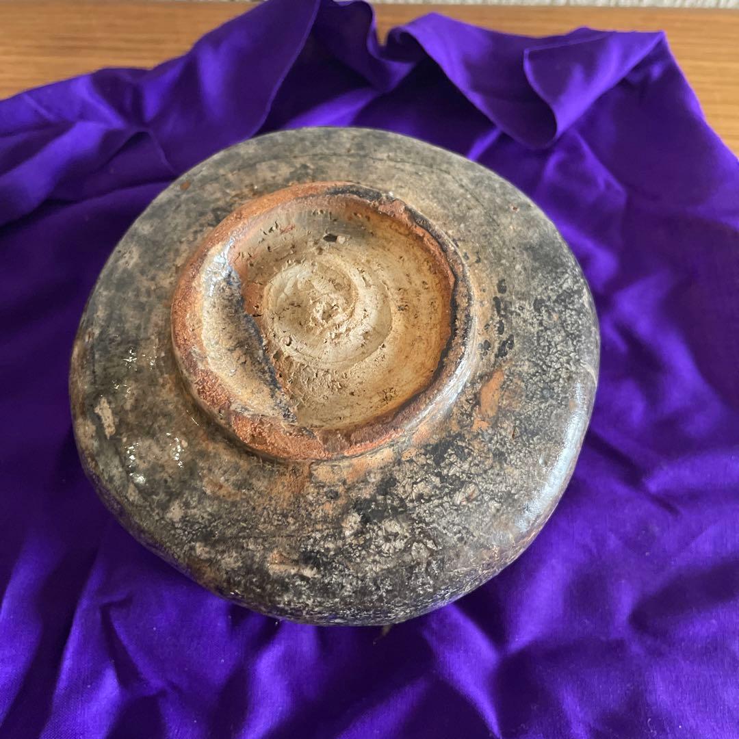 茶碗☆陶器☆磁器