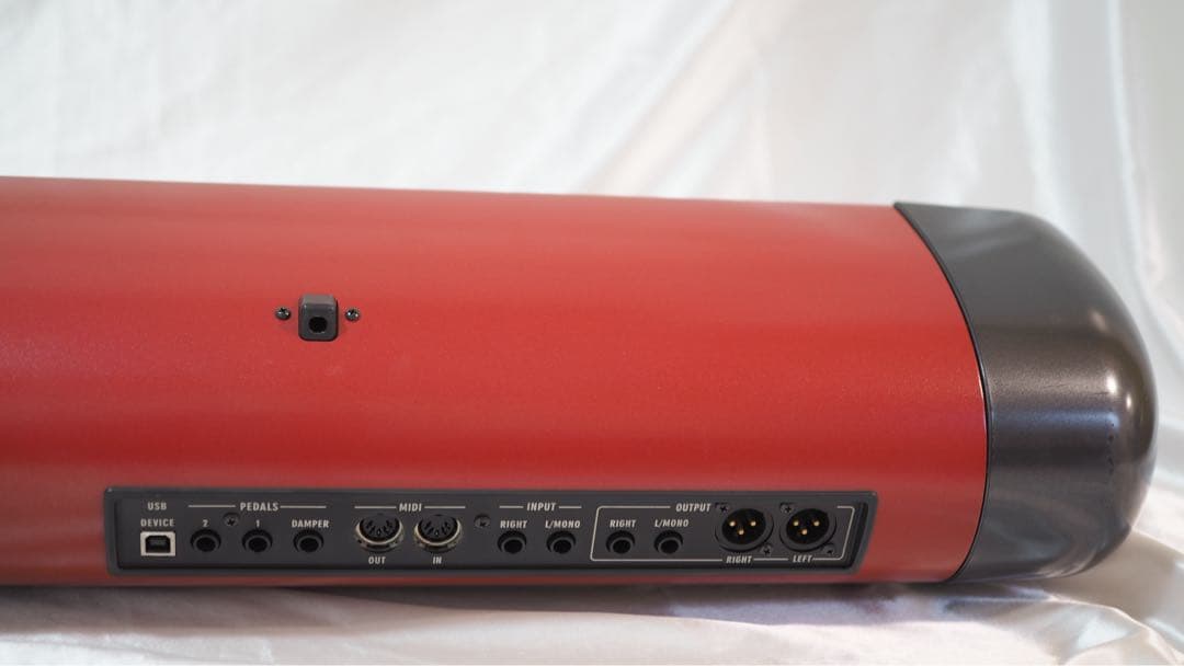 KORG SV1-73 電子ピアノ コルグ