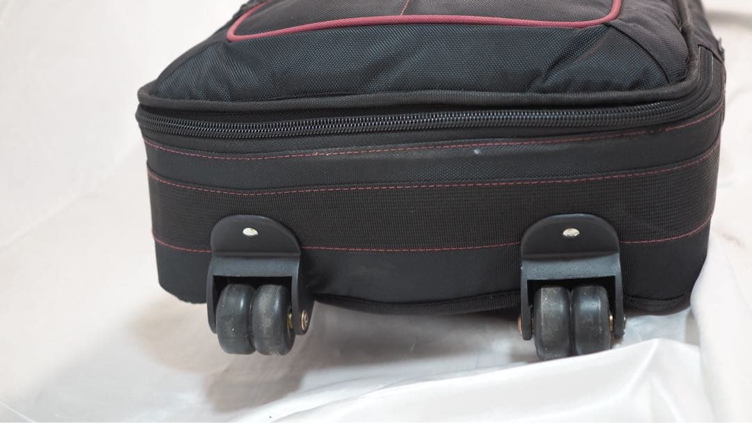 KORG SV1-73 電子ピアノ コルグ