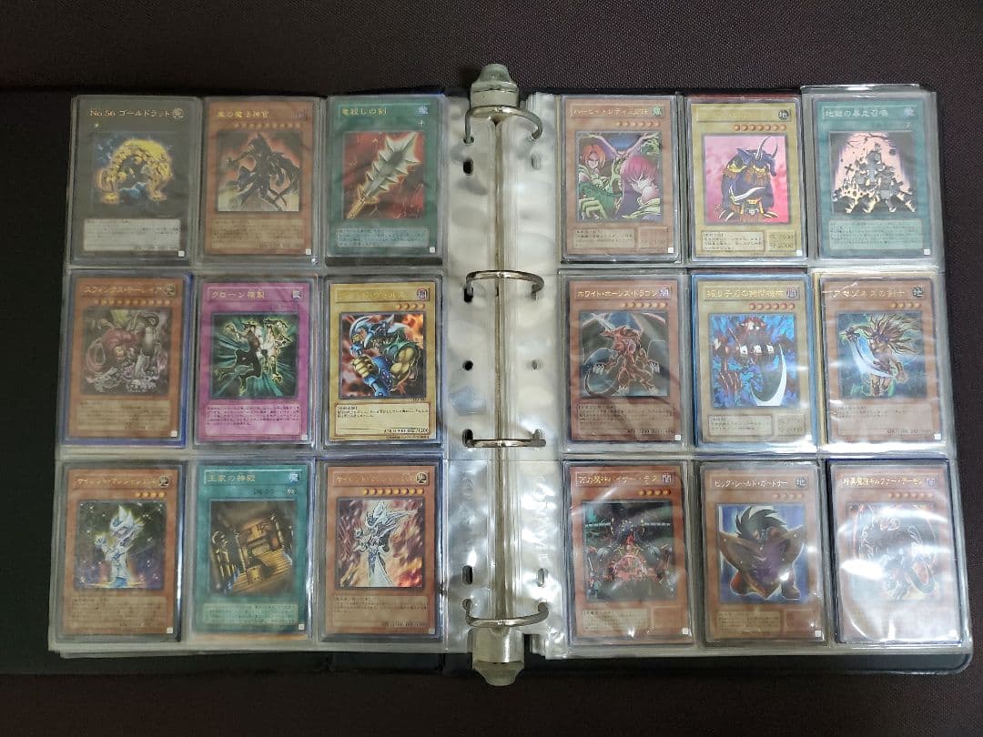 遊戯王　バラ売り　対応可能