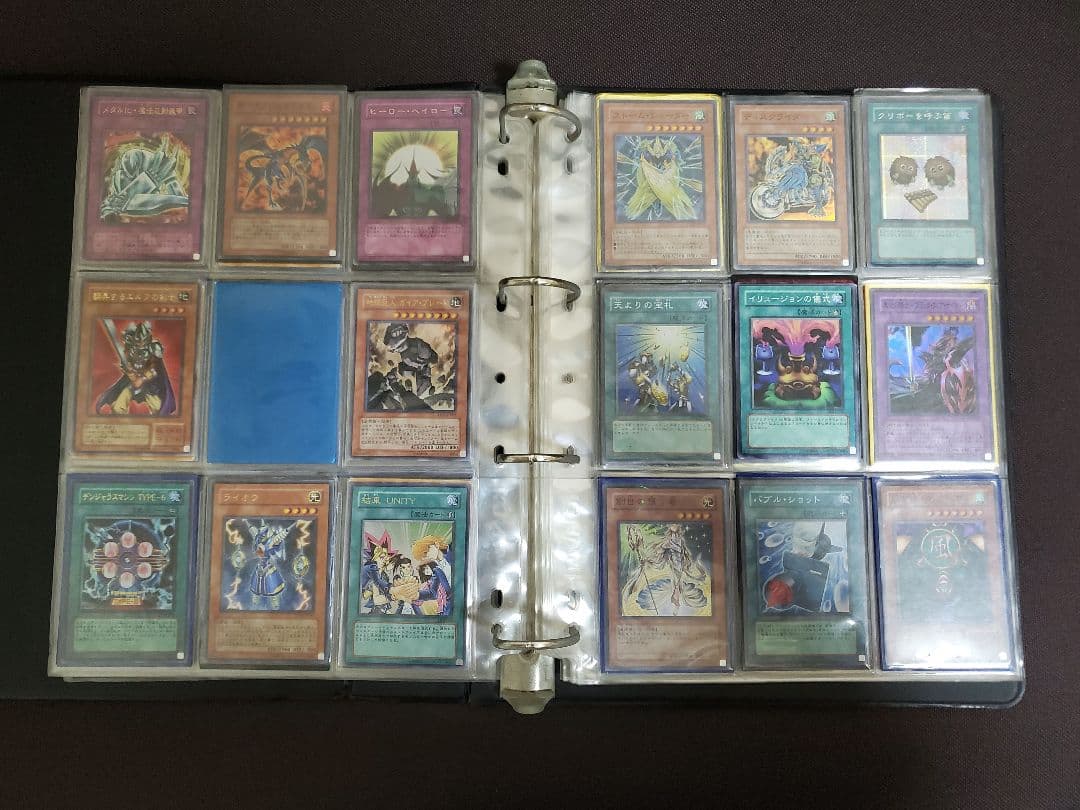 遊戯王　バラ売り　対応可能