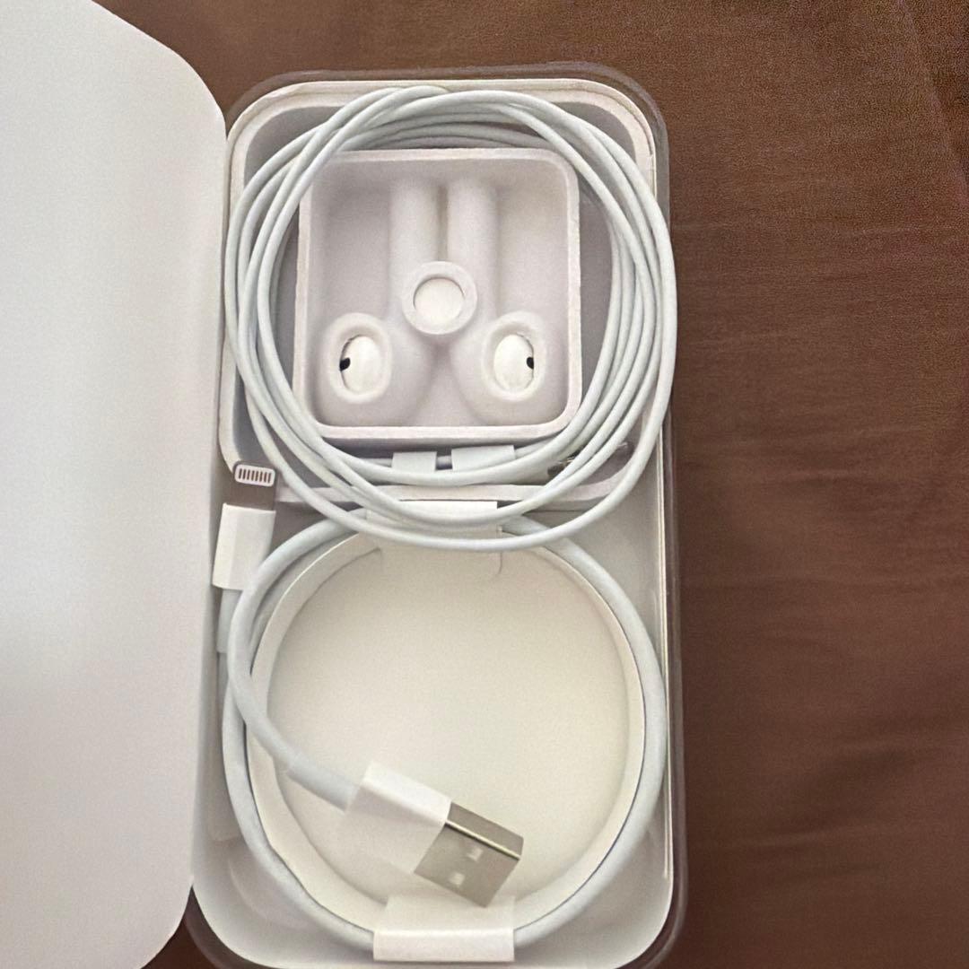 Apple iPod touch 256GB ピンク