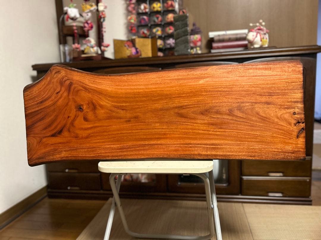 木製看板　看板用板　オーダー看板　ハンドメイド送料無料贈答品プレゼント開店祝い