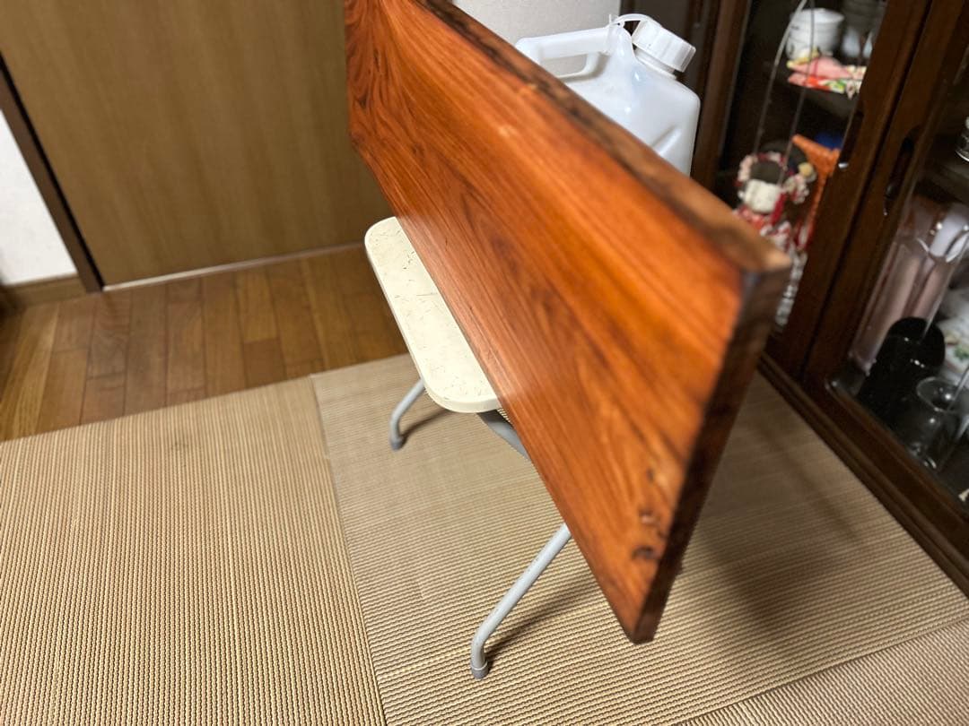 木製看板　看板用板　オーダー看板　ハンドメイド送料無料贈答品プレゼント開店祝い