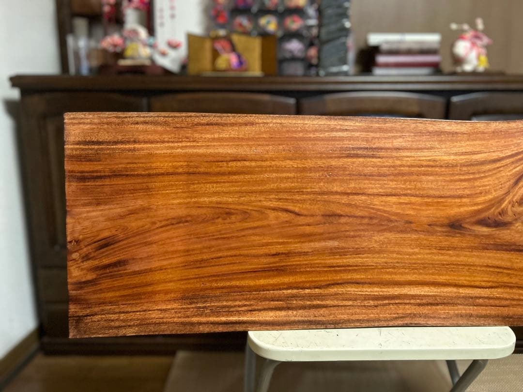 木製看板　看板用板　オーダー看板　ハンドメイド送料無料贈答品プレゼント開店祝い