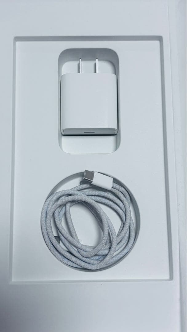 ごま　美品iPad 第10世代 64G Wi-Fiモデル ピンク 本体