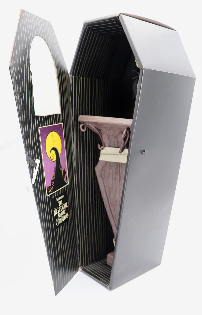 JACK AT PODIUM フィギュア 2000年トイザらス1,200限定版