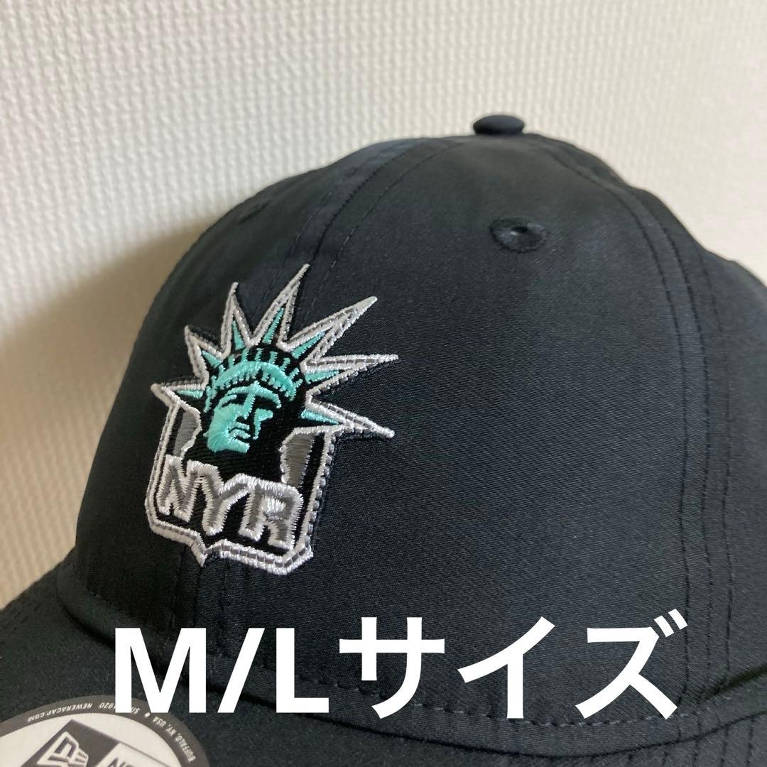 帽子 NEW YORK RANGERS stabridge the Apartment