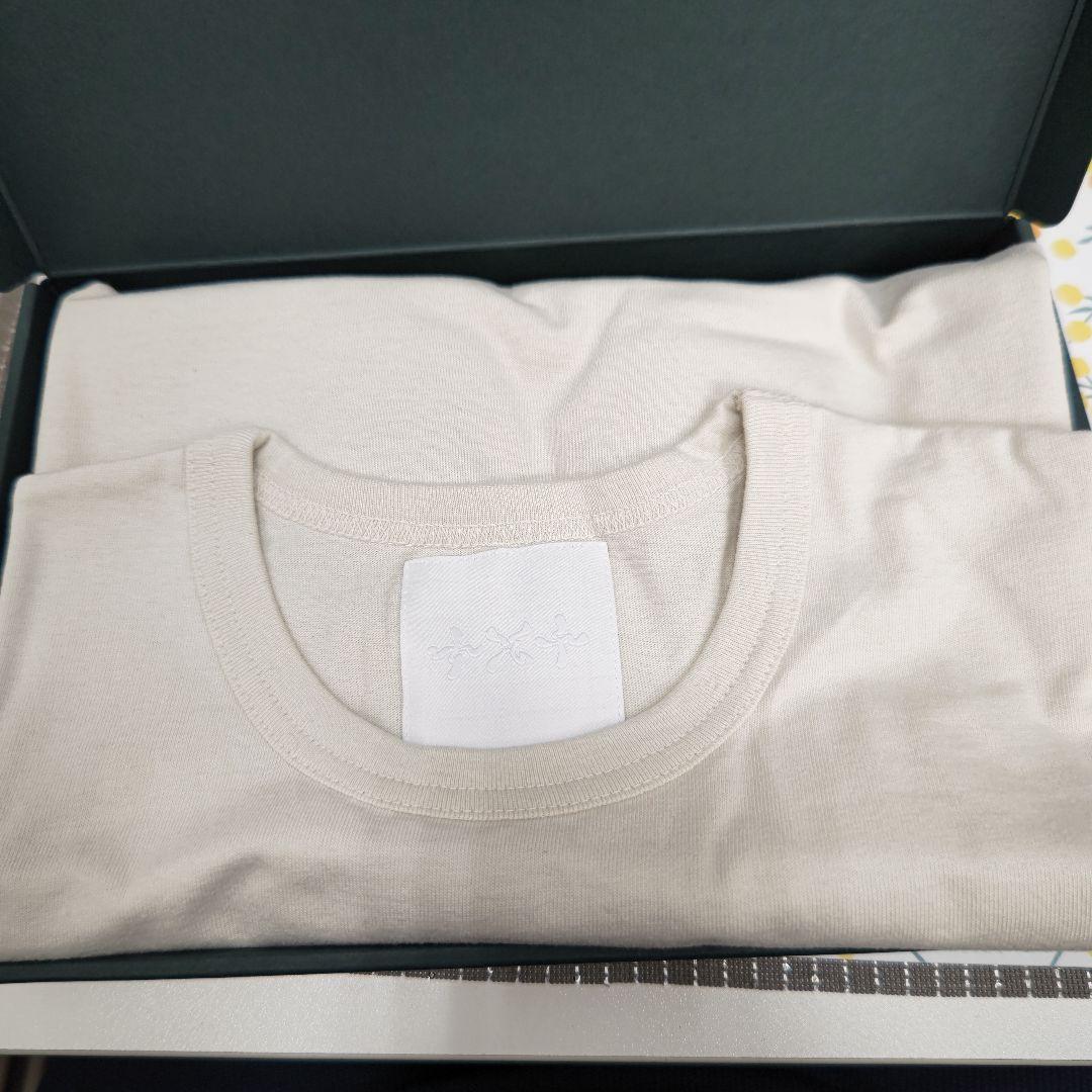 sale！TXT　Tシャツ　プレスショーケース　非売品　temptation