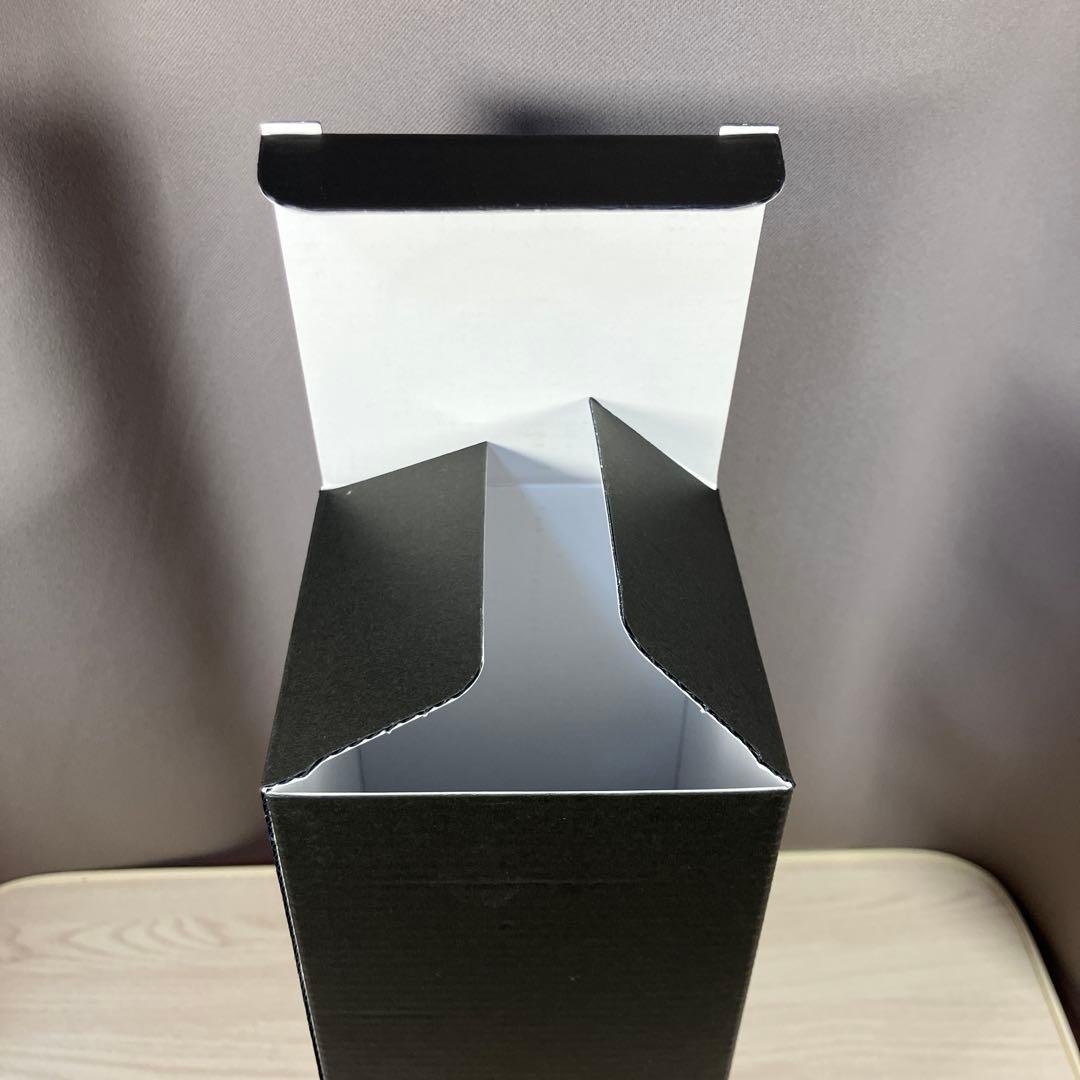 【旧ラベル】イチローズモルト ダブルディスティラリーズ　DD　リーフシリーズ